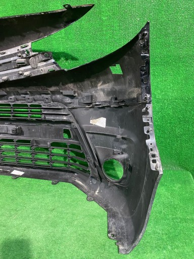 BRANIK PREDNJA STRANA TOYOTA PROACE VERSO 16- NR.5754