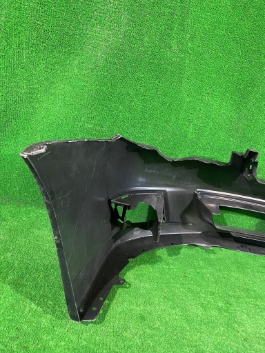BRANIK PREDNJA STRANA SUBARU LEGACY IV 03-09 NR.5734