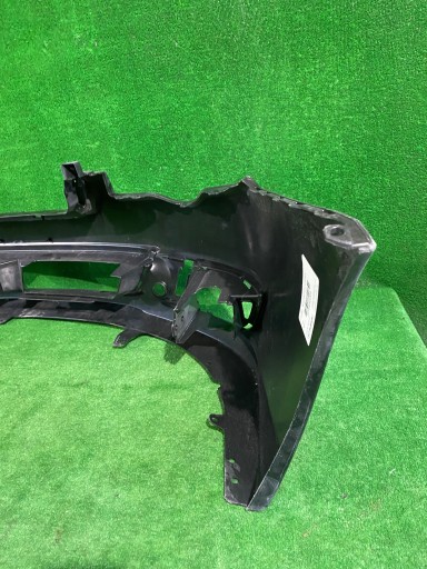 BRANIK PREDNJA STRANA SUBARU LEGACY IV 03-09 NR.5734