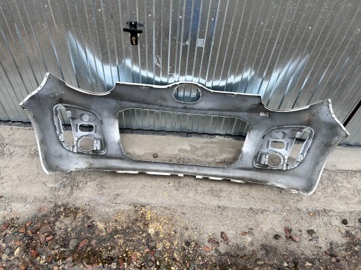 BRANIK PREDNJA STRANA CITROEN C1 REDIZAJN 12-14 NR.00