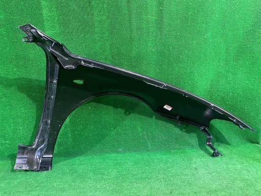 BLATOBRAN PREDNJA STRANA LIJEVA ALFA ROMEO 147 NR.158