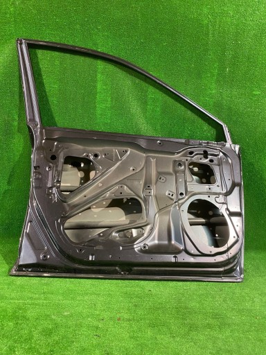 VRATA PREDNJA STRANA LIJEVA SUBARU OUTBACK V 14- NR.2607