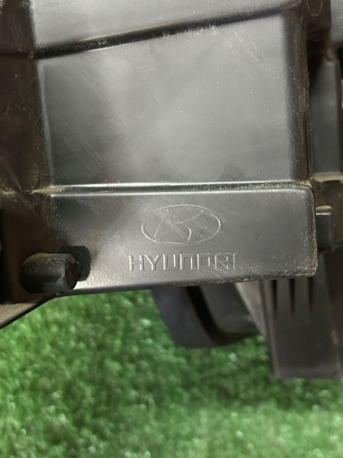 FAR DESNA STRANA HYUNDAI ELANTRA VII