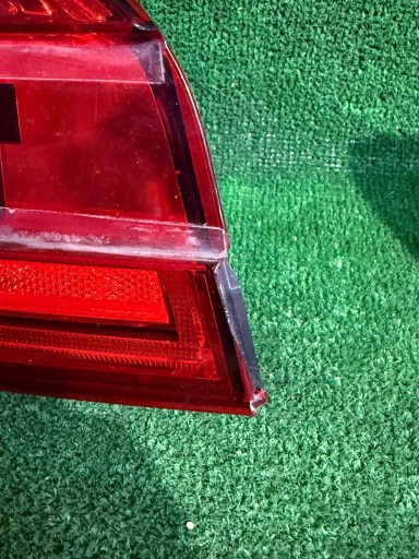 LAMPA FAR ZADNJI ZADNJA LIJEVA STRANA JAGUAR XF NR:40 LAMPA FAR ZADNJI ZADNJA LIJEVA STRANA JAGUAR XF NR:40