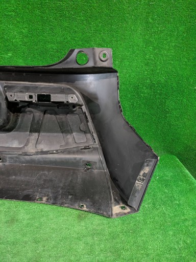 BRANIK ZADNJI BMW I3 13- NR.5836