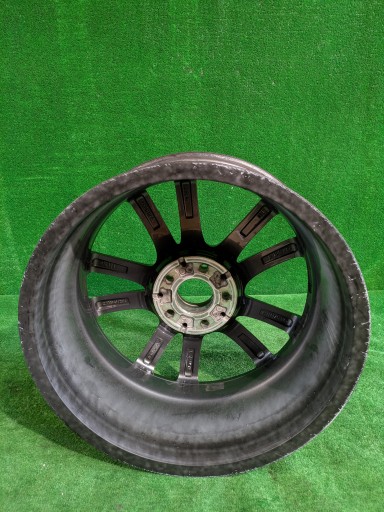 ALUMINIJSKA FELGA MERCEDES W257 CLS 18