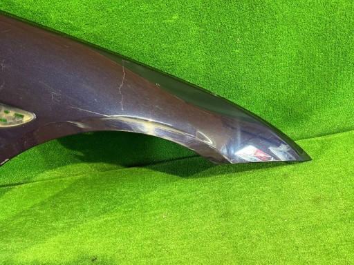 BLATOBRAN PREDNJA STRANA DESNA JAGUAR XF II 15- NR.131