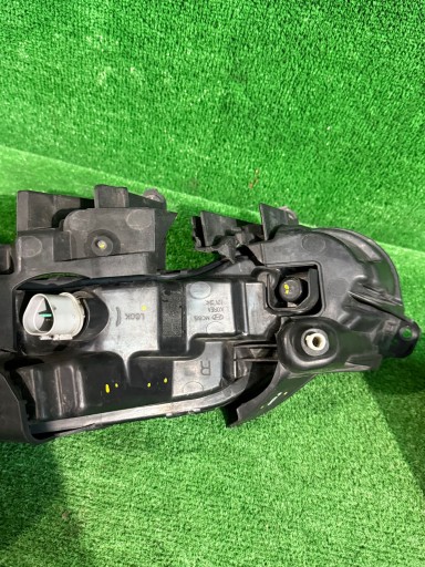 MAGLENKA DRL DESNA STRANA HYUNDAI I40 REDIZAJN NR:14