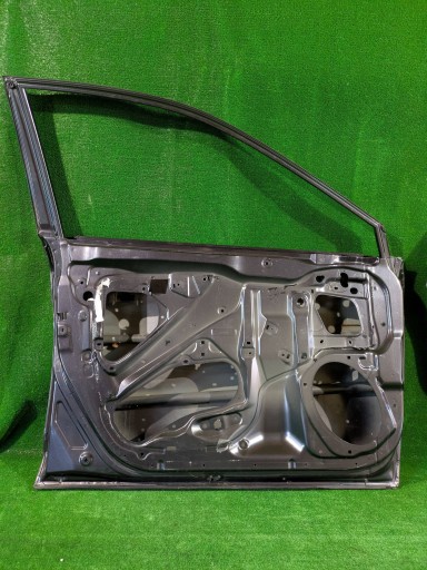 VRATA PREDNJA STRANA LIJEVA SUBARU OUTBACK V 14-19 NR.2852