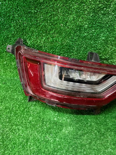 LAMPA FAR ZADNJI ZADNJA  LIJEVA STRANA W BRANIK KIA NIRO II NR:54