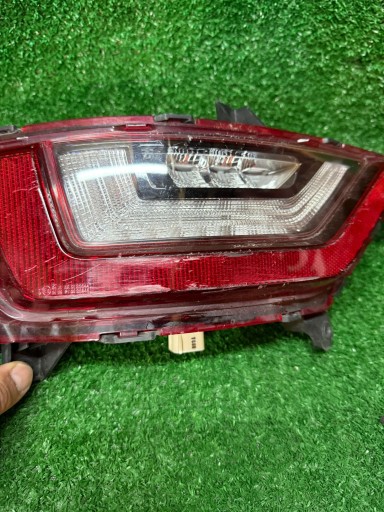 LAMPA FAR ZADNJI ZADNJA  LIJEVA STRANA W BRANIK KIA NIRO II NR:54
