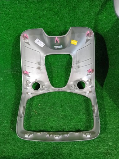 PANEL SREDNJI TOYOTA AYGO PEUGEOT 108 CITROEN C1