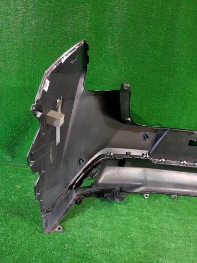 BRANIK ZADNJI LEXUS UX NR.5979 BRANIK ZADNJI LEXUS UX NR.5979