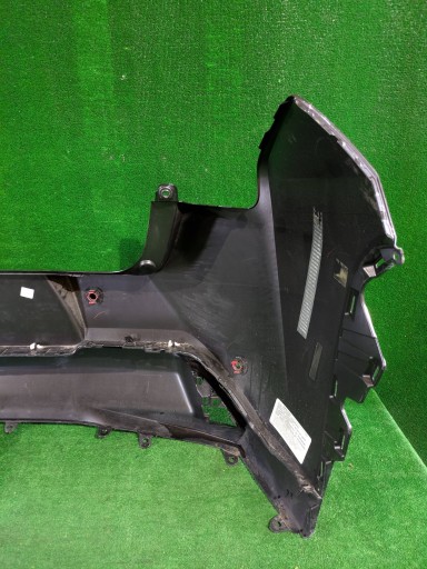BRANIK ZADNJI LEXUS UX NR.5979 BRANIK ZADNJI LEXUS UX NR.5979