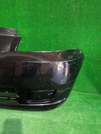 BRANIK PREDNJA STRANA KIA PICANTO I 03-07 NR.Z6250