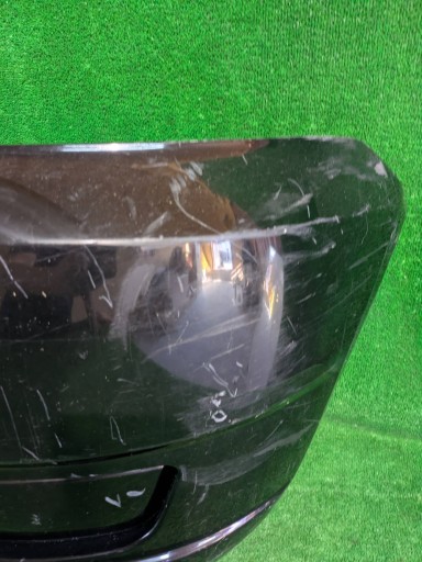 BRANIK PREDNJA STRANA KIA PICANTO I 03-07 NR.Z6250