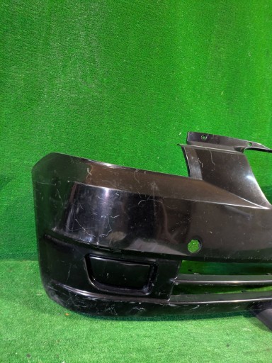 BRANIK PREDNJA STRANA KIA PICANTO I 03-07 NR.Z6250