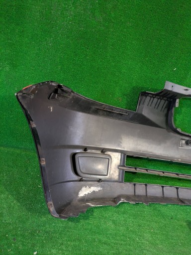 BRANIK PREDNJA STRANA KIA PICANTO I 03-07 NR.Z6250