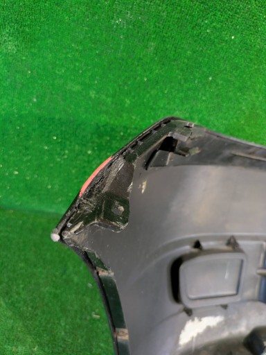 BRANIK PREDNJA STRANA KIA PICANTO I 03-07 NR.Z6250