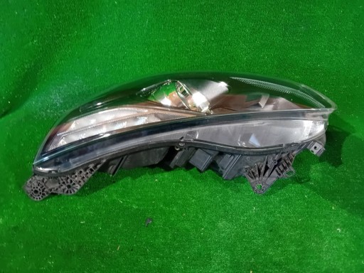FAR LIJEVA STRANA PREDNJA FORD S-MAX MK2 14- GALAXY MK4 LED FM2B-13W030-GA FAR LIJEVA STRANA PREDNJA FORD S-MAX MK2 14- GALAXY MK4 LED FM2B-13W030-GA