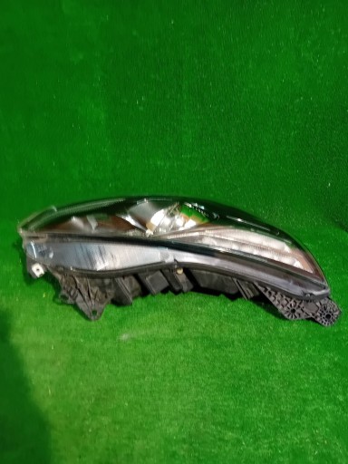 FAR DESNA STRANA PREDNJA FORD S-MAX MK2 14- GALAXY MK4 LED FAR DESNA STRANA PREDNJA FORD S-MAX MK2 14- GALAXY MK4 LED