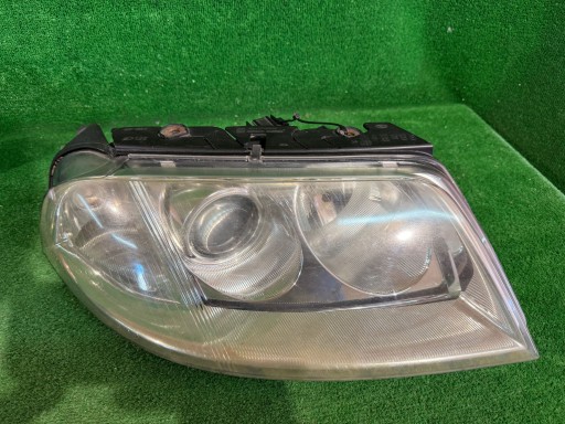 FAR DESNA STRANA VW PASSAT B5