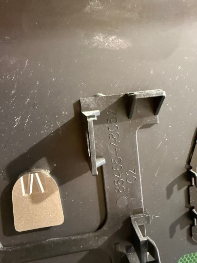 STAKLO ŠOFER ŠAJBA PREDNJA LEXUS RX 350 450 NOVO STAKLO ŠOFER ŠAJBA PREDNJA LEXUS RX 350 450 NOVO
