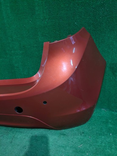 BRANIK ZADNJI OPEL MERIVA B II NR.6594 BRANIK ZADNJI OPEL MERIVA B II NR.6594