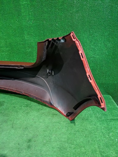 BRANIK ZADNJI OPEL MERIVA B II NR.6594 BRANIK ZADNJI OPEL MERIVA B II NR.6594