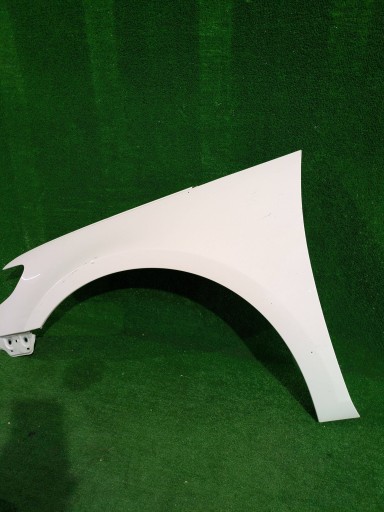 BLATOBRAN PREDNJA STRANA LIJEVA VW PASSAT CC NR.015