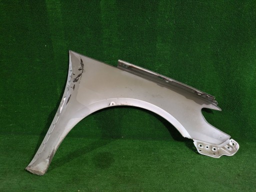 BLATOBRAN PREDNJA STRANA LIJEVA VW PASSAT CC NR.015