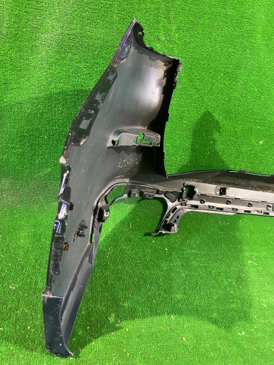 BRANIK ZADNJI BMW X5 G05 M-PAKET NR.Z3822 BRANIK ZADNJI BMW X5 G05 M-PAKET NR.Z3822