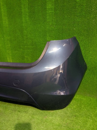 BRANIK ZADNJI OPEL MERIVA B NR.6725 BRANIK ZADNJI OPEL MERIVA B NR.6725