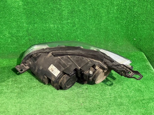 FAR DESNA STRANA PEUGEOT 301 13-17