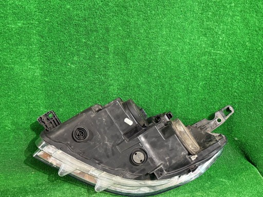 FAR DESNA STRANA PEUGEOT 301 13-17