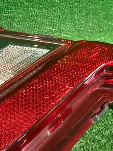 LAMPA FAR ZADNJI ZADNJA  LIJEVA STRANA W BRANIK KIA NIRO II 92405-AT110 NR:57