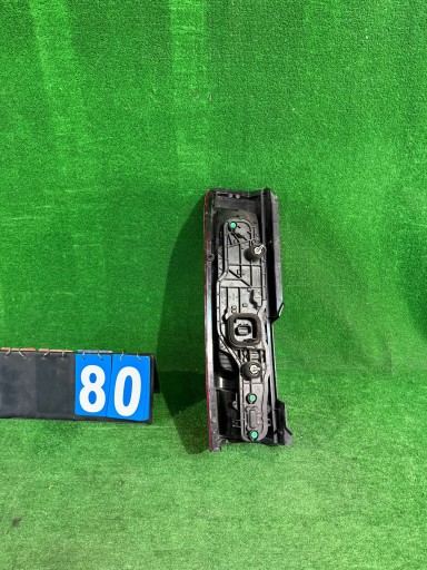 LAMPA FAR ZADNJI ZADNJA DESNA STRANA FIAT DUCATO PEUGEOT BOXER JUMPER III REDIZAJN NR:80 LAMPA FAR ZADNJI ZADNJA DESNA STRANA FIAT DUCATO PEUGEOT BOXER JUMPER III REDIZAJN NR:80