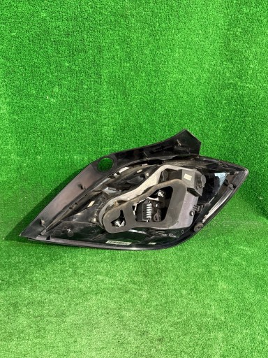 LAMPA FAR ZADNJI ZADNJA  LIJEVA STRANA OPEL ASTRA H HATCHBACK (OBIČNI) NR:66
