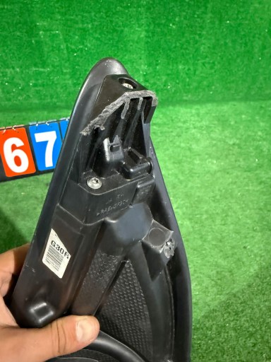 FAR DESNA STRANA KIA PICANTO III FULL LED NR.R678 FAR DESNA STRANA KIA PICANTO III FULL LED NR.R678