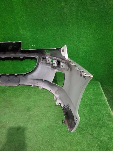 BRANIK PREDNJA STRANA PEUGEOT 407 NR.6793