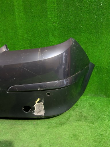 BRANIK ZADNJI OPEL ASTRA H III GTC CABRIO 04- NR.6981 BRANIK ZADNJI OPEL ASTRA H III GTC CABRIO 04- NR.6981