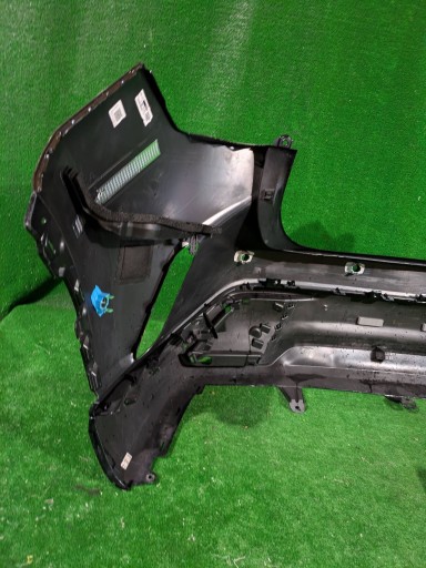 BRANIK ZADNJI LEXUS RX V F-SPORT 23- NR.7018