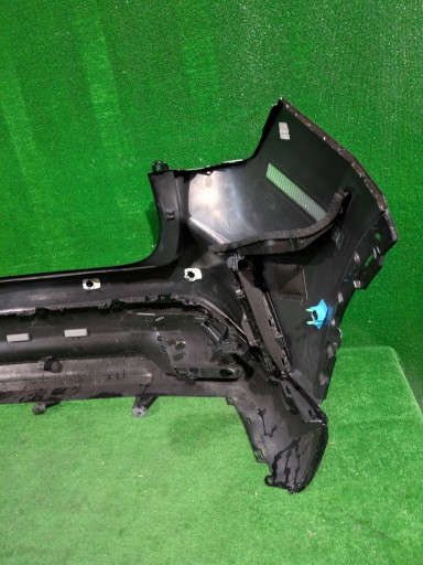 BRANIK ZADNJI LEXUS RX V F-SPORT 23- NR.7018
