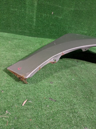 BLATOBRAN PREDNJA STRANA DESNA SKODA RAPID SEAT TOLEDO IV 12- NR.122