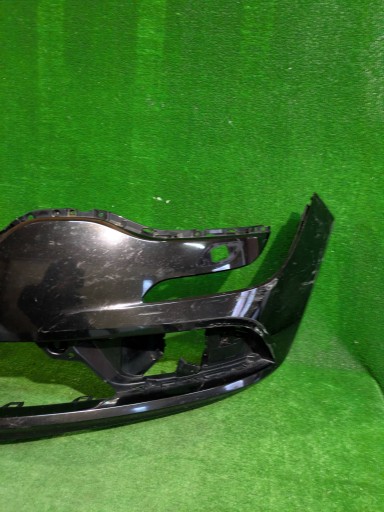 BRANIK PREDNJA STRANA RENAULT TALISMAN 15- NR.7053