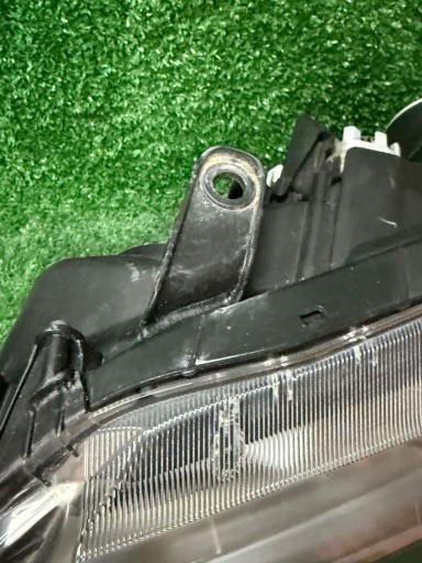 FAR LIJEVA STRANA LEXUS ES 12-15R NR.R701