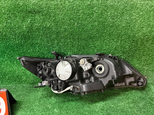 FAR LIJEVA STRANA LEXUS ES 12-15R NR.R701