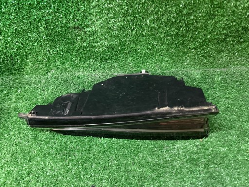 LAMPA FAR ZADNJI ZADNJA  LIJEVA STRANA CITROEN DS4 II 21- NR:88