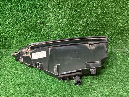LAMPA FAR ZADNJI ZADNJA  LIJEVA STRANA CITROEN DS4 II 21- NR:88