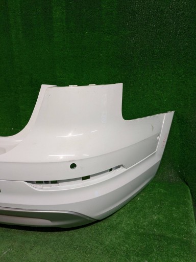 BRANIK ZADNJI AUDI A4 B9 KARAVAN ALLROAD 15- NR.4749